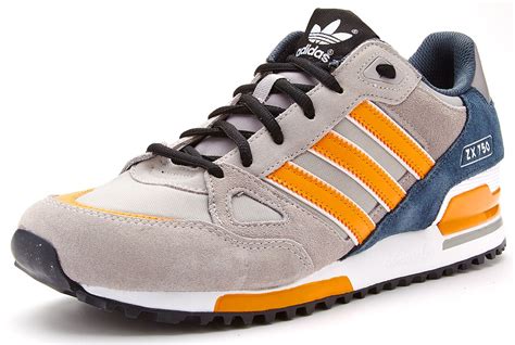 adidas zx größe 45